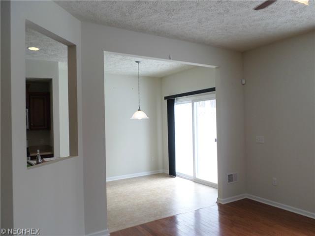 4002 Gardiner Run, Copley, OH 44321 photo 6