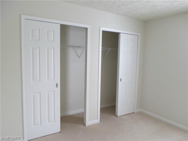 4002 Gardiner Run, Copley, OH 44321 photo 19