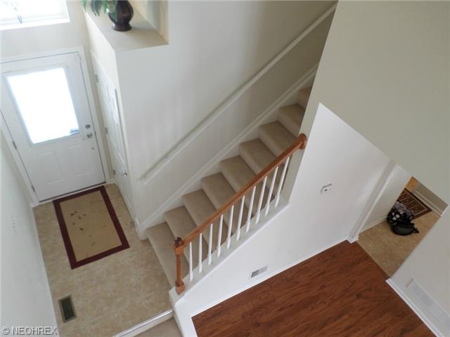 4002 Gardiner Run, Copley, OH 44321 photo 13