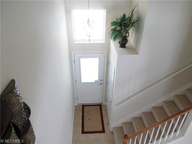 4002 Gardiner Run, Copley, OH 44321 photo 12