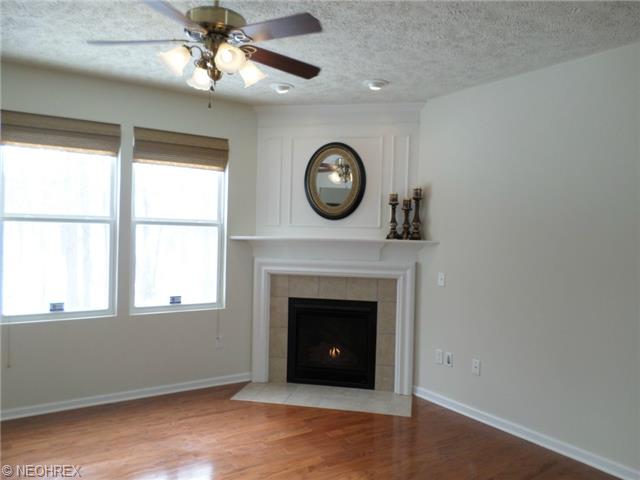 4002 Gardiner Run, Copley, OH 44321 photo 7