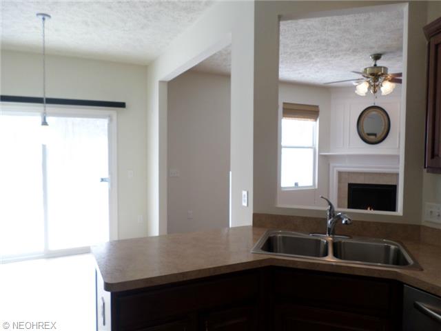 4002 Gardiner Run, Copley, OH 44321 photo 4