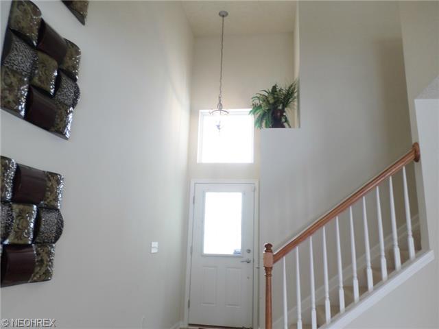 4002 Gardiner Run, Copley, OH 44321 photo 11