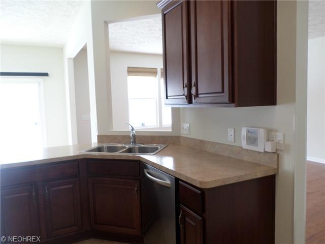 4002 Gardiner Run, Copley, OH 44321 photo 3