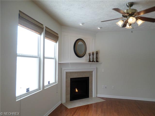 4002 Gardiner Run, Copley, OH 44321 photo 8