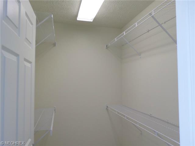 4002 Gardiner Run, Copley, OH 44321 photo 20