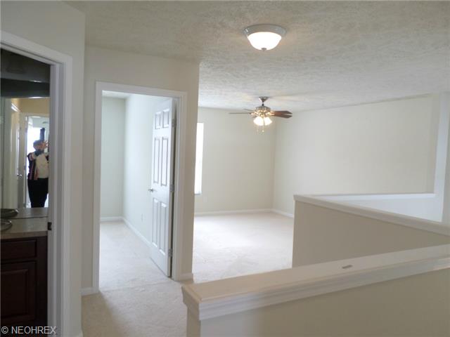 4002 Gardiner Run, Copley, OH 44321 photo 16