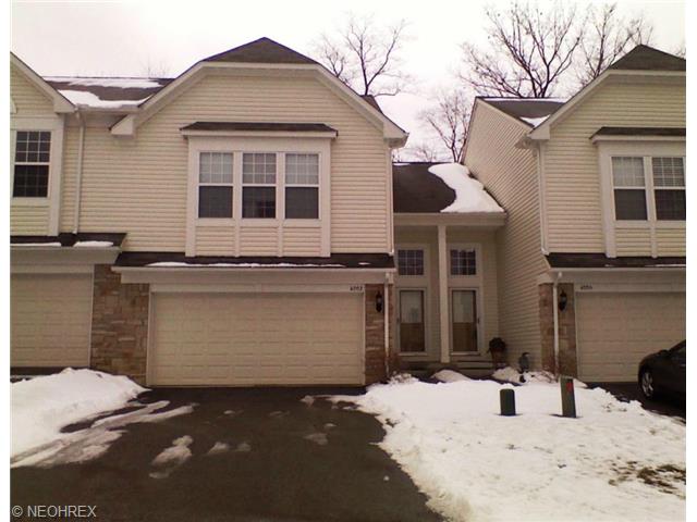 4002 Gardiner Run, Copley, OH 44321 photo 1