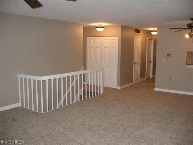 718 Elizabeth Dr, Huron, OH 44839 photo 6
