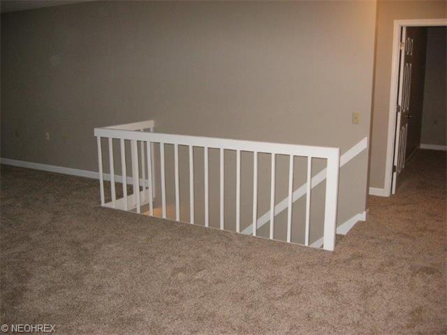 718 Elizabeth Dr, Huron, OH 44839 photo 5