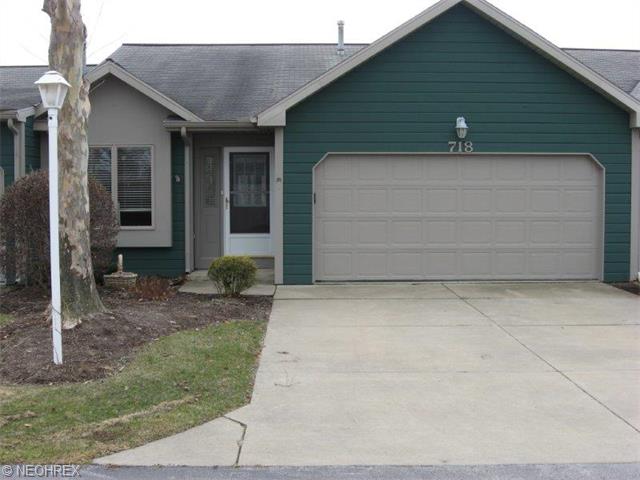 718 Elizabeth Dr, Huron, OH 44839 photo 1