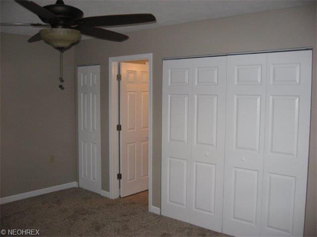 718 Elizabeth Dr, Huron, OH 44839 photo 8