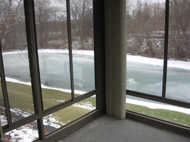 718 Elizabeth Dr, Huron, OH 44839 photo 13