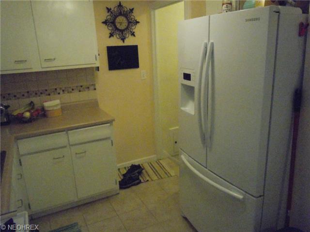436 E 272 St, Euclid, OH 44132 photo 4