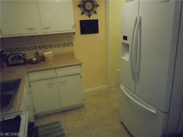 436 E 272 St, Euclid, OH 44132 photo 5