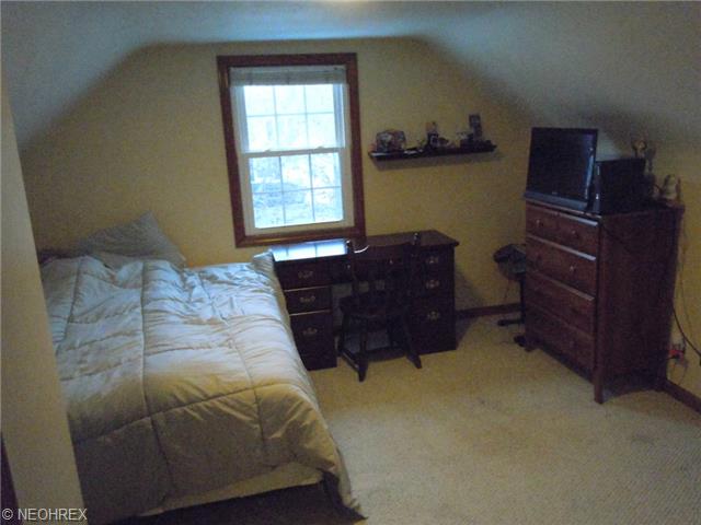 436 E 272 St, Euclid, OH 44132 photo 17