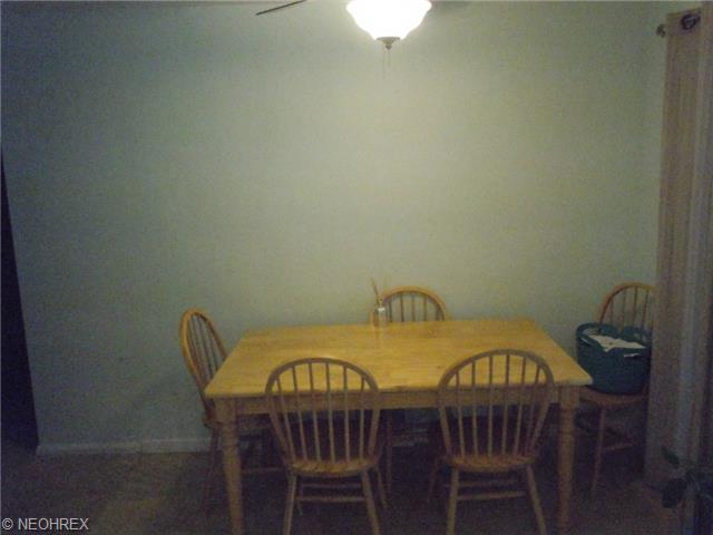 436 E 272 St, Euclid, OH 44132 photo 6