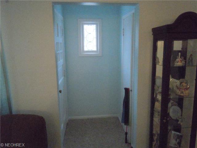 436 E 272 St, Euclid, OH 44132 photo 9