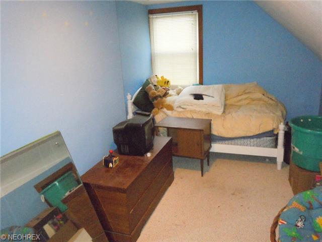 436 E 272 St, Euclid, OH 44132 photo 19