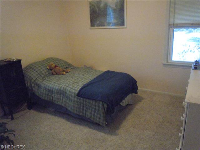 436 E 272 St, Euclid, OH 44132 photo 11
