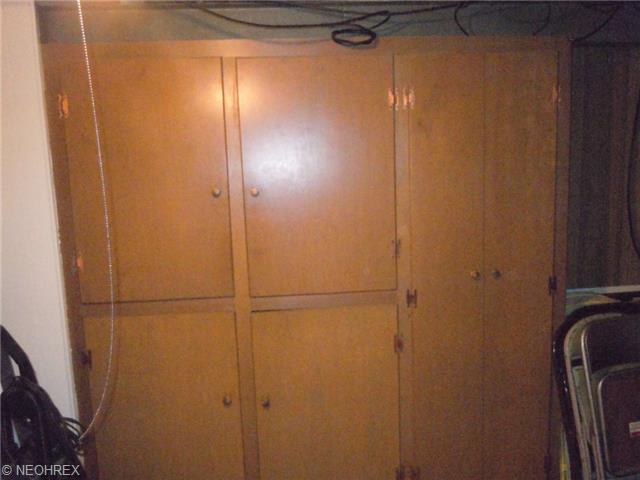 436 E 272 St, Euclid, OH 44132 photo 25