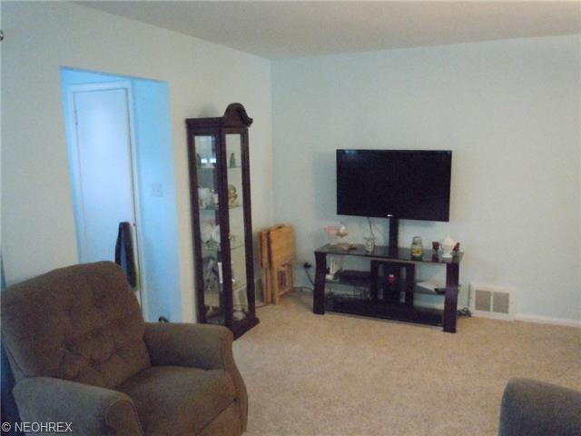 436 E 272 St, Euclid, OH 44132 photo 10