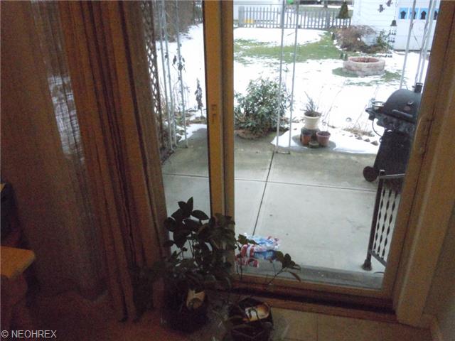 436 E 272 St, Euclid, OH 44132 photo 7