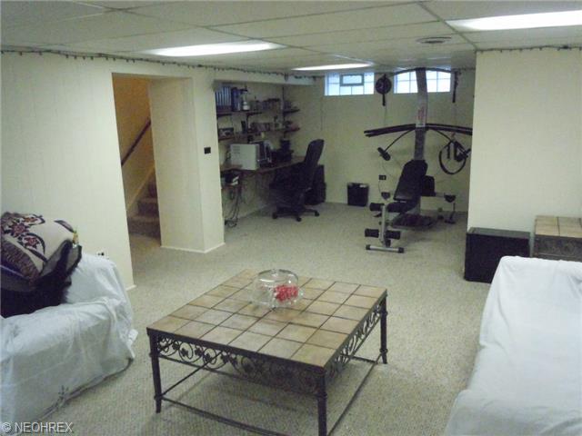 436 E 272 St, Euclid, OH 44132 photo 22