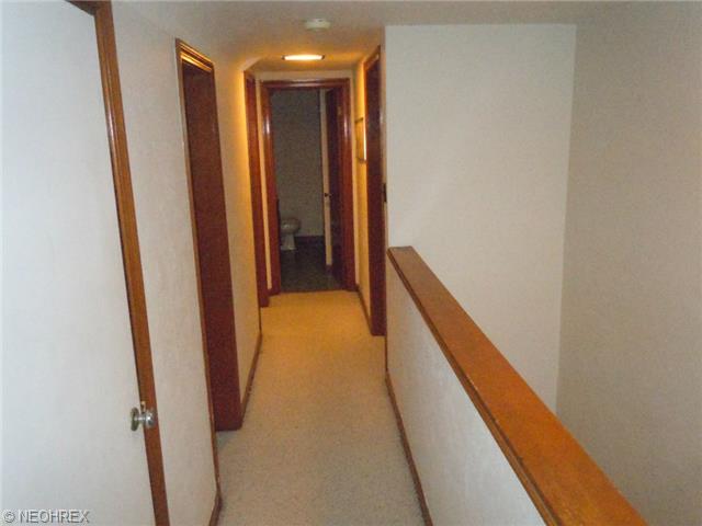 436 E 272 St, Euclid, OH 44132 photo 14