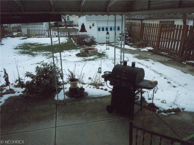 436 E 272 St, Euclid, OH 44132 photo 2