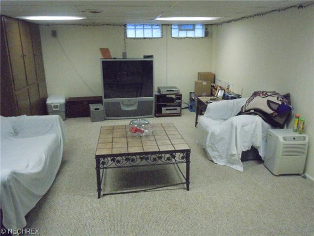 436 E 272 St, Euclid, OH 44132 photo 21