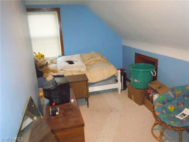436 E 272 St, Euclid, OH 44132 photo 18
