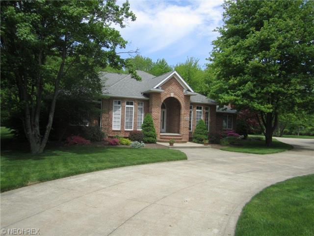 3473 Shellhart Rd, Barberton, OH 44203 photo 1