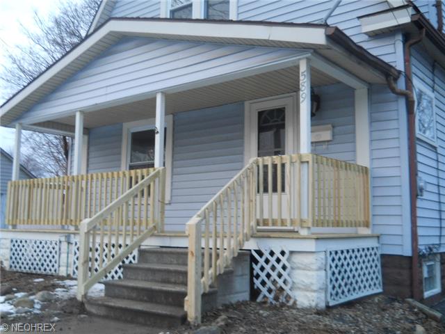 589 Sexton St, Struthers, OH 44471 photo 1