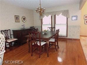 176 Burns Rd, Elyria, OH 44035 photo 4