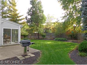 176 Burns Rd, Elyria, OH 44035 photo 1