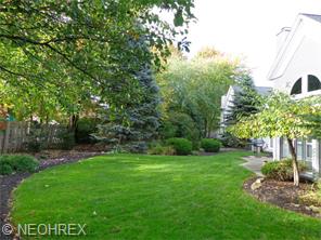 176 Burns Rd, Elyria, OH 44035 photo 2
