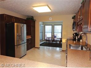 176 Burns Rd, Elyria, OH 44035 photo 6