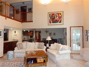 176 Burns Rd, Elyria, OH 44035 photo 3