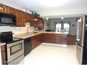 176 Burns Rd, Elyria, OH 44035 photo 5