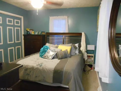 319 Prospect St, Lagrange, OH 44050 photo 9