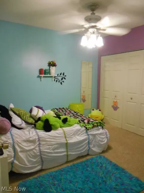 319 Prospect St, Lagrange, OH 44050 photo 12