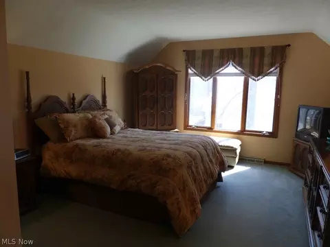 2101 Deerfield Dr, Ashtabula, OH 44004 photo 10