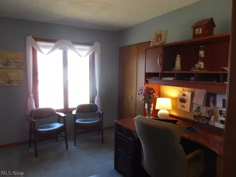 2101 Deerfield Dr, Ashtabula, OH 44004 photo 12