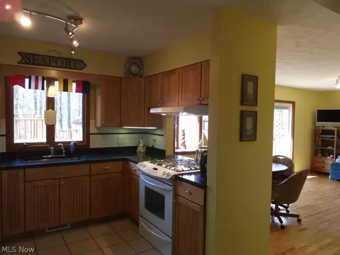 2101 Deerfield Dr, Ashtabula, OH 44004 photo 8