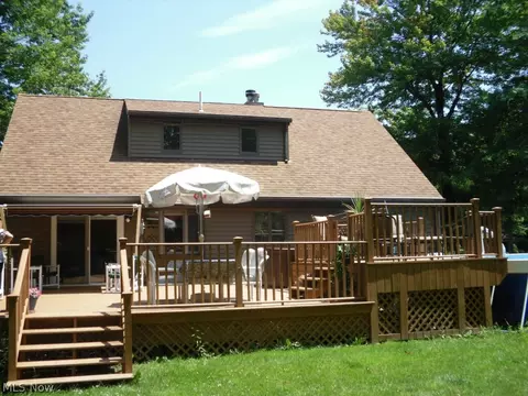 2101 Deerfield Dr, Ashtabula, OH 44004 photo 14