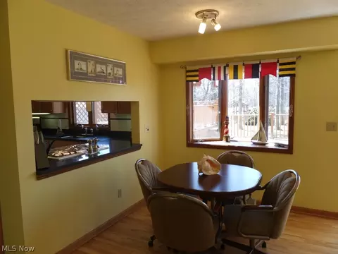 2101 Deerfield Dr, Ashtabula, OH 44004 photo 7