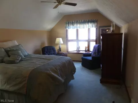 2101 Deerfield Dr, Ashtabula, OH 44004 photo 13
