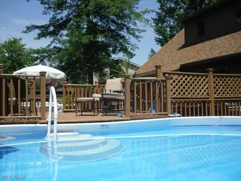 2101 Deerfield Dr, Ashtabula, OH 44004 photo 15