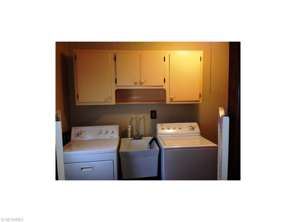 201 Colgate Ave, Elyria, OH 44035 photo 13